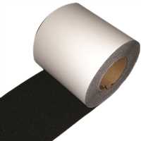 HAS006,Adhesive Safety Tapes,Harris Industries, Inc.