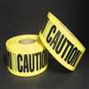HBT05,Safety Barrier Tapes,Harris Industries, Inc.