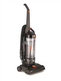 HCH53010,Shop Vacuums,The Hoover Company, 18097