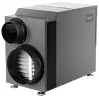 HDR120A2000,Dehumidifiers,Honeywell, Inc.