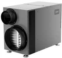 HDR90A2000,Dehumidifiers,Honeywell, Inc.