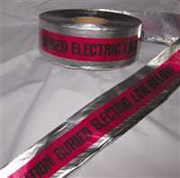 HDU013,Utility Marking Wires & Tapes,Harris Industries, Inc.