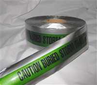 HDU123,Safety Barrier Tapes,Harris Industries, Inc.