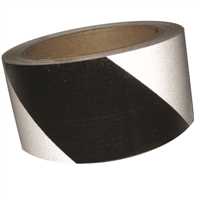 HHT200BW,Adhesive Safety Tapes,Harris Industries, Inc.