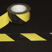 HHT200BY,Adhesive Safety Tapes,Harris Industries, Inc.