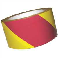 HHT200MY,Adhesive Safety Tapes,Harris Industries, Inc.
