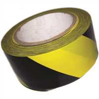 HHT206BY,Adhesive Safety Tapes,Harris Industries, Inc.