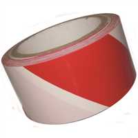 HHT206RW,Adhesive Safety Tapes,Harris Industries, Inc.