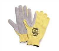 HKV18A10050,Gloves,Honeywell Safety Products