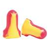 HLL1,Disposable Ear Plugs,Howard Leight Ind Div Sperian