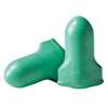 HLPF1,Disposable Ear Plugs,Howard Leight Ind Div Sperian