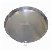 HQP22,Water Heater Pans,Holdrite Formerly Hubbard Ent, 560