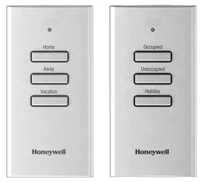 HREM1000R1003,Zoning Control Panels,Honeywell, Inc.