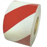 HRS2RW,Adhesive Safety Tapes,Harris Industries, Inc.