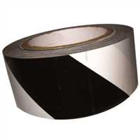 HRS6BW,Adhesive Safety Tapes,Harris Industries, Inc.