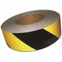 HRS6BY,Adhesive Safety Tapes,Harris Industries, Inc.