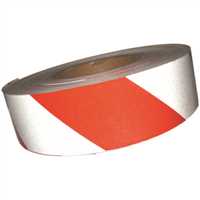 HRS6RW,Adhesive Safety Tapes,Harris Industries, Inc.