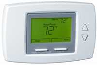 HTB6575A1000,Non-Programmable Thermostats,Honeywell, Inc.