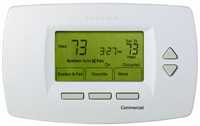 HTB7220U1012,Programmable Thermostats,Honeywell, Inc.