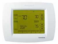 HTB8220U1003,Programmable Thermostats,Honeywell, Inc.