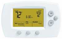 HTH6110D1021,Programmable Thermostats,Honeywell, Inc.