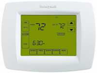 HTH8110U1003,Programmable Thermostats,Honeywell, Inc.