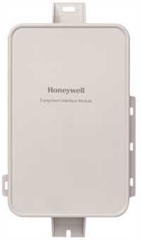 HTHM5421R1021,Programmable Thermostats,Honeywell, Inc.