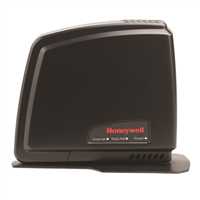 HTHM6000R1002,Hydronic Temperature Controls,Honeywell, Inc.