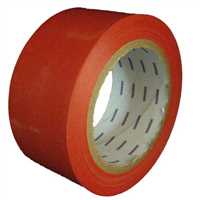HVM102RD,Utility Marking Wires & Tapes,Harris Industries, Inc.