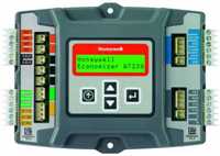 HW7220A1000,Hydronic Zone Control Modules,Honeywell, Inc.