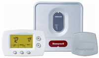 HYTH5320R1000,Non-Programmable Thermostats,Honeywell, Inc.