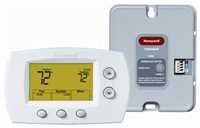 HYTH5320R1025,Non-Programmable Thermostats,Honeywell, Inc.