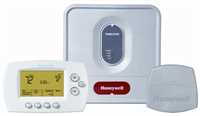 HYTH6320R1001,Programmable Thermostats,Honeywell, Inc.