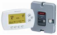 HYTH6320R1023,Programmable Thermostats,Honeywell, Inc.