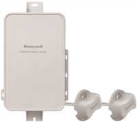 HYTHM5421R1010,Programmable Thermostats,Honeywell, Inc.