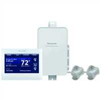 HYTHX9421R5085WW,Programmable Thermostats,Honeywell, Inc.