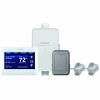 HYTHX9421R5101WW,Programmable Thermostats,Honeywell, Inc.