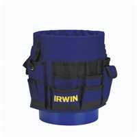 I420001,Carrying Cases,Irwin Industrial Tool Company