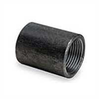 IBCB,Malleable Couplings,Imported