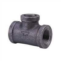 IBCITHGH,Pressure Rated Cast Iron Tees,Anvil International, Inc.