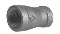IBRCCA,Malleable Couplings,Imported