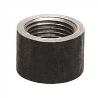 IBSHCSTA,Carbon Steel Weld Couplings,Imported