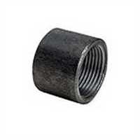 IBSHCSTB,Carbon Steel Weld Couplings,Imported