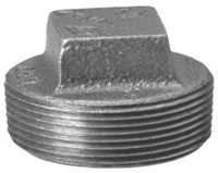 IGCPJ,Malleable Plugs,Imported