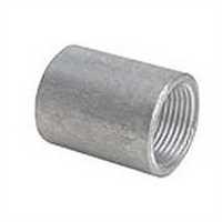 IGSCSTB,Carbon Steel Weld Couplings,Imported