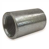 IGSCSTH,Carbon Steel Weld Couplings,Imported