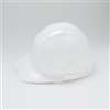 J14409,Hard Hats,Jackson Safety Inc.