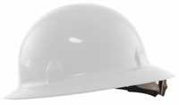 J20697,Hard Hats,Jackson Safety Inc.