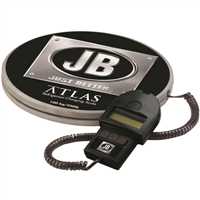 JDS20000,Refrigerant Charging Scales,JB Industries, Inc.