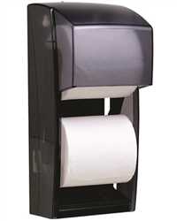 K09021,Bath Tissue Dispensers,Kimberly Clark Professional Global